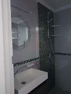 Complexe le printemps