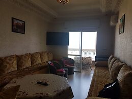 Complexe le printemps