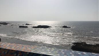 Complexe le printemps