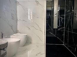 B&B La Valle Dei Vigher