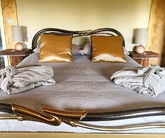 B&B La Valle Dei Vigher