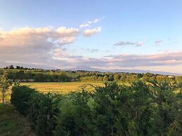 B&B La Valle Dei Vigher