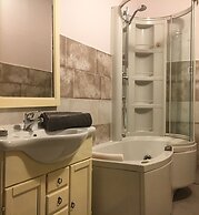 B&B La Valle Dei Vigher