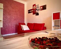 B&B La Valle Dei Vigher