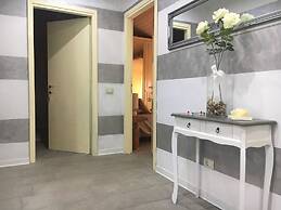 B&B La Valle Dei Vigher