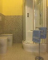 B&B La Valle Dei Vigher