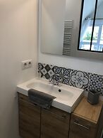 Chambre d'hôtes La Bourdonnaise