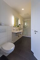 Parkhotel Gunten - Beach & Spa