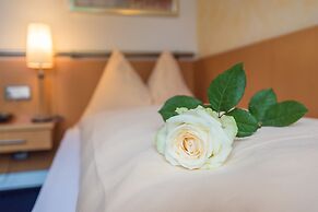 Parkhotel Gunten - Beach & Spa