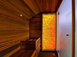 Parkhotel Gunten - Beach & Spa