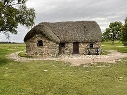Broomlea