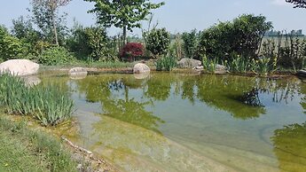 Bed & Breakfast Torricella