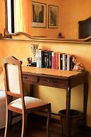 Bed & Breakfast Torricella