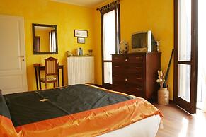 Bed & Breakfast Torricella