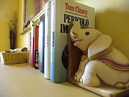Bed & Breakfast Torricella
