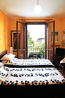Bed & Breakfast Torricella