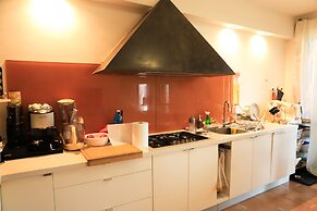 Bed & Breakfast Torricella