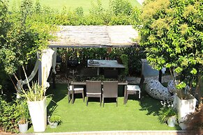 Bed & Breakfast Torricella