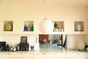 Bed & Breakfast Torricella