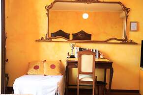 Bed & Breakfast Torricella