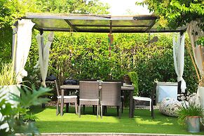 Bed & Breakfast Torricella