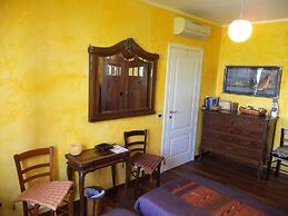Bed & Breakfast Torricella