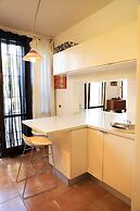 Bed & Breakfast Torricella