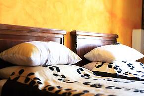 Bed & Breakfast Torricella