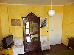 Bed & Breakfast Torricella