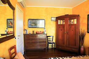 Bed & Breakfast Torricella