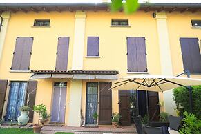 Bed & Breakfast Torricella
