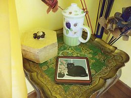 Bed & Breakfast Torricella