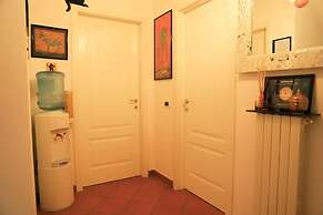 Bed & Breakfast Torricella