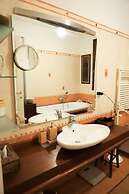 Bed & Breakfast Torricella