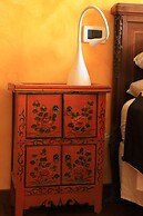Bed & Breakfast Torricella