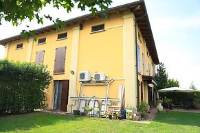 Bed & Breakfast Torricella