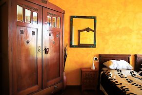 Bed & Breakfast Torricella