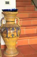 Bed & Breakfast Torricella