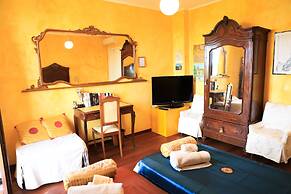 Bed & Breakfast Torricella