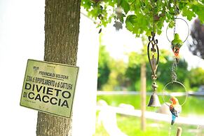 Bed & Breakfast Torricella