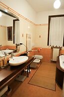 Bed & Breakfast Torricella