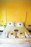 Bed & Breakfast Torricella