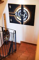 Bed & Breakfast Torricella