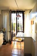 Bed & Breakfast Torricella