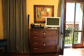 Bed & Breakfast Torricella