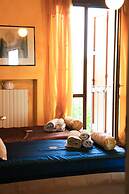 Bed & Breakfast Torricella