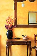 Bed & Breakfast Torricella
