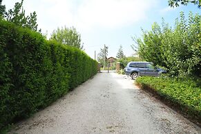 Bed & Breakfast Torricella