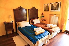 Bed & Breakfast Torricella