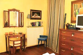 Bed & Breakfast Torricella